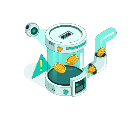 OK交易所APP下载官网