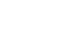 OK交易所